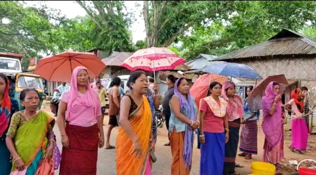 Screenshot 20220902 000138 WhatsApp