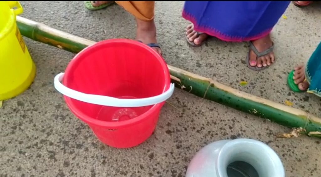 Screenshot 20220902 000154 WhatsApp