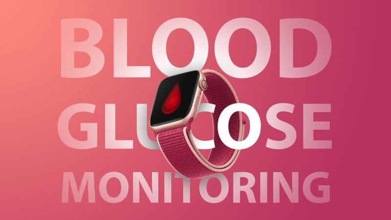 Painless Non-invasive Blood Sugar Smart Watch Men Laser Treatment Health  Blood Pressure Sport Smartwatch Women Glucometer Watch - AliExpress