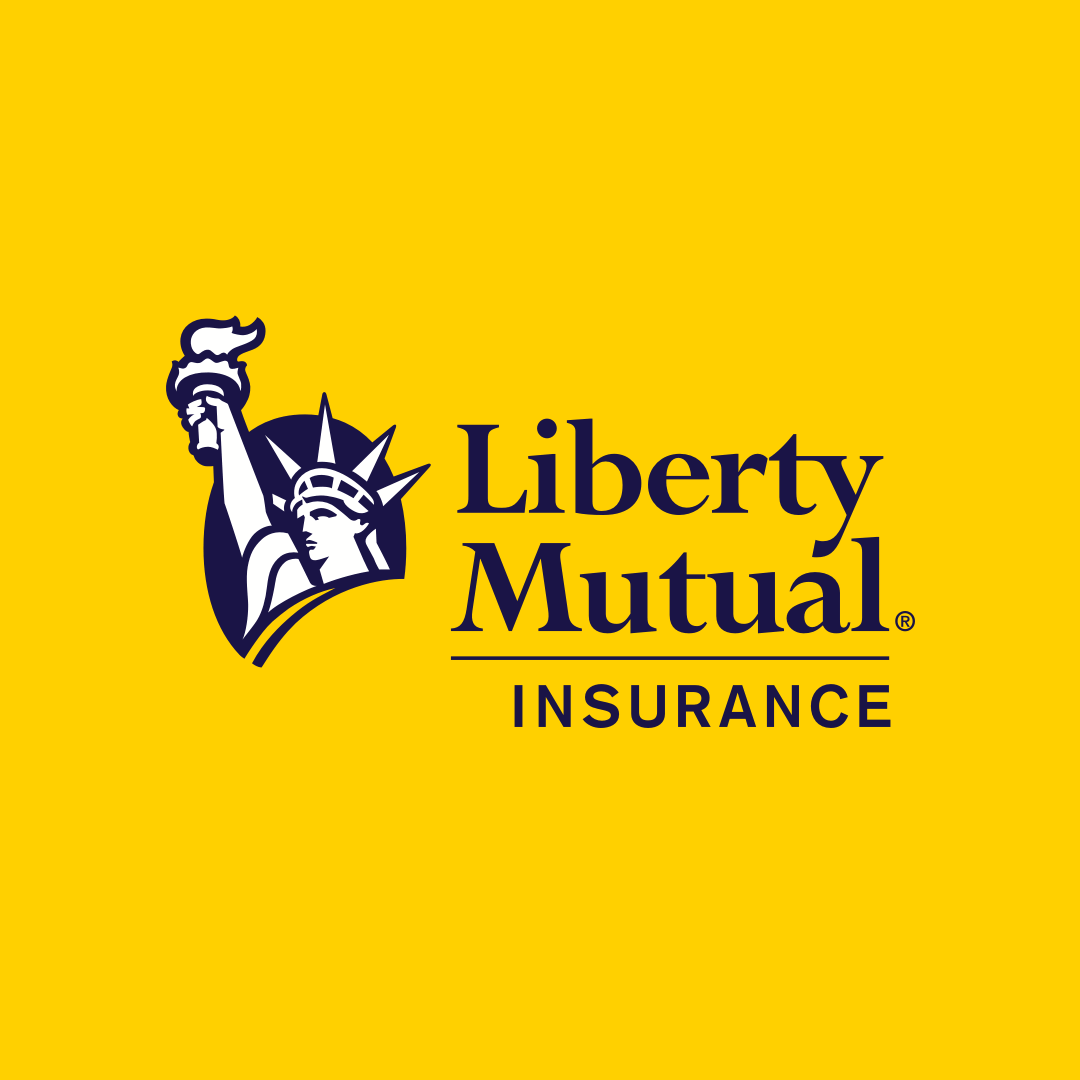 liberty social icon