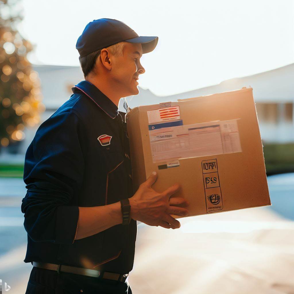 USPS launches Ground Advantage shipping offering - Parcel and