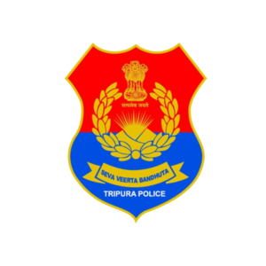 Tripura Police