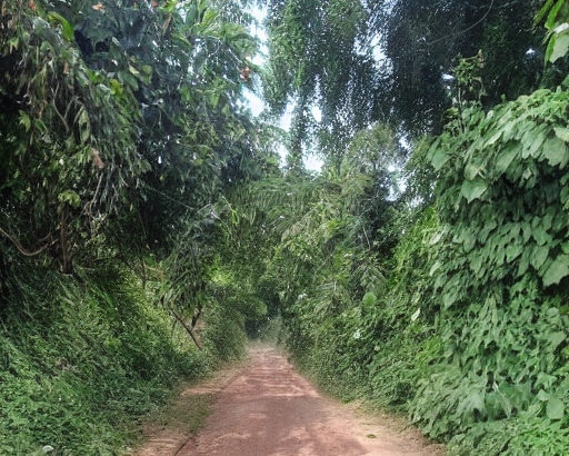 বাগবাসায় পঞ্চায়েতের