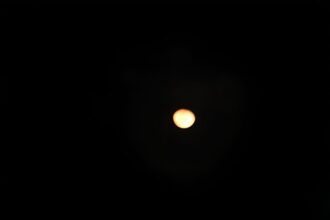 img 7872 1