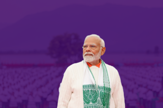 Narendra Modi