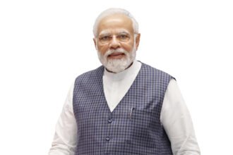 narendra modi