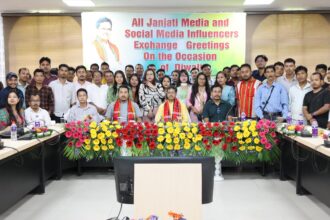 01d1aa82 1dd1 44d8 8763 41bafaf1a7a3 1