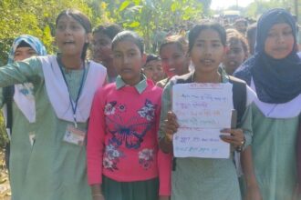 8dd1cb17 42b1 4451 8f4c 9368bb34810a 1