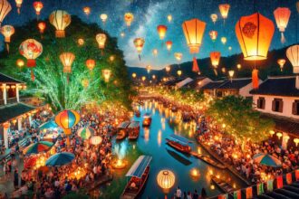 e8e1329e 6cac 42a9 b603 2050c22f19a4