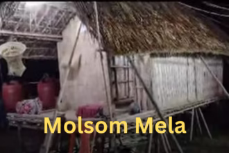 molsom mela 1