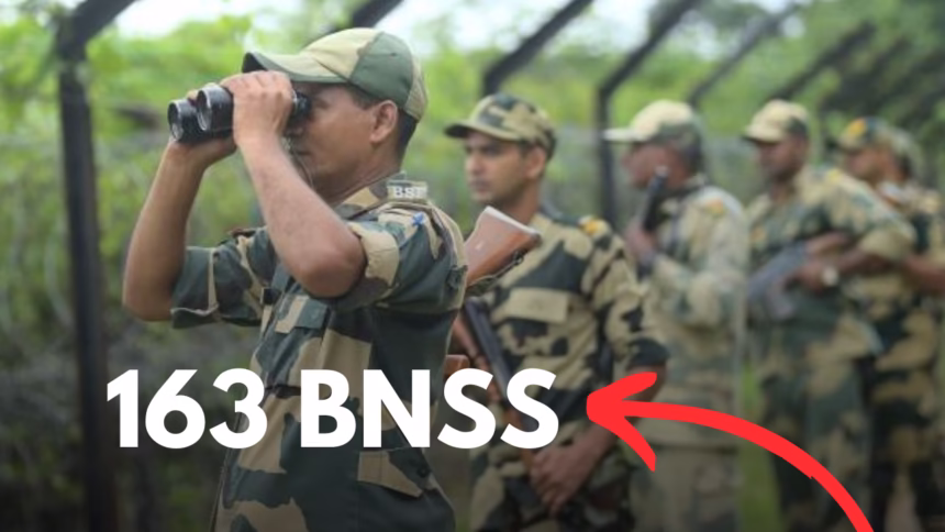163 bns 2 1
