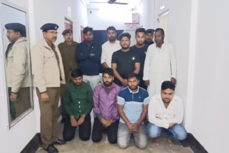 3a41f068 cc2d 49c8 be19 49483f7064cb 1