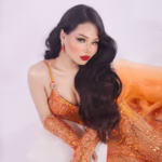 Arya Debbarma
