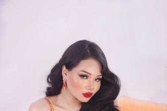 Arya Debbarma