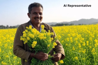 ai representative 1