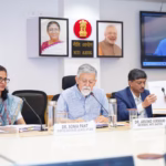 NITI Aayog