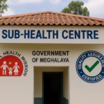Meghalaya