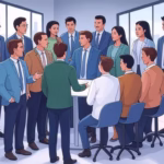 SOFED Recruitment