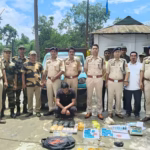 Tripura