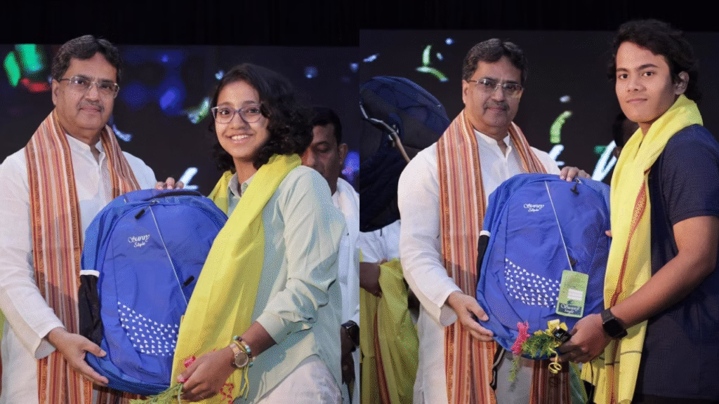 Tripura CM Highlights Push for Quality and Digital Education at Felicitation Event 6 congress prtorest rally 1 6