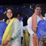 congress prtorest rally 2 1