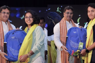 congress prtorest rally 2 1