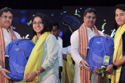 congress prtorest rally 2 1