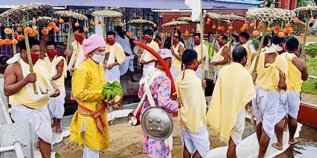 Kharchi Festival 2025: Tripura Gears Up for Weeklong Celebration of Faith and Culture 2 img 0352 1