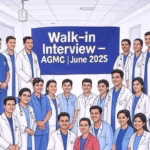 Agartala Government Medical College
