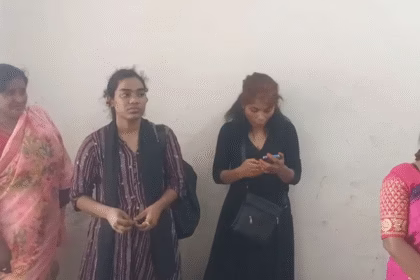 Bangladeshi