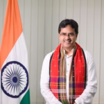 Tripura Govt to Recruit 1,615 School Teachers: Big Boost to Education & Jobs!