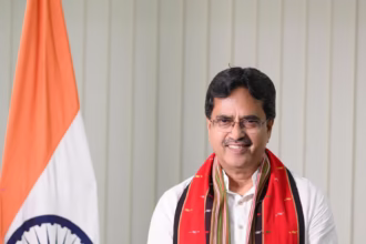 Tripura Govt to Recruit 1,615 School Teachers: Big Boost to Education & Jobs!