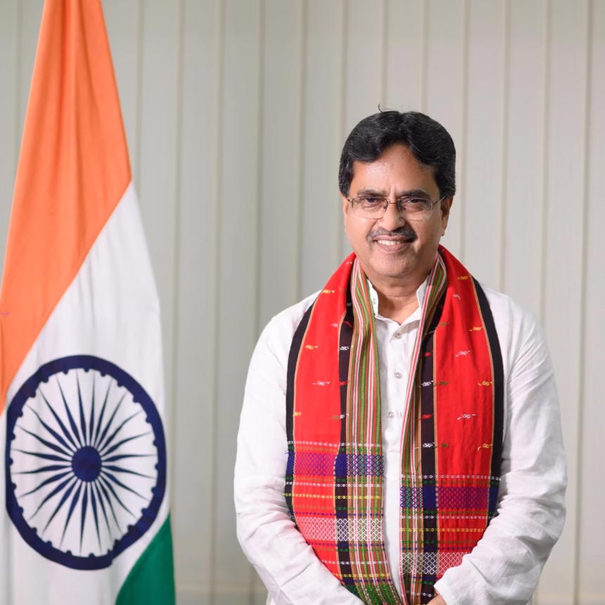 Tripura Govt to Recruit 1,615 School Teachers: Big Boost to Education & Jobs!