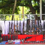 Manipur