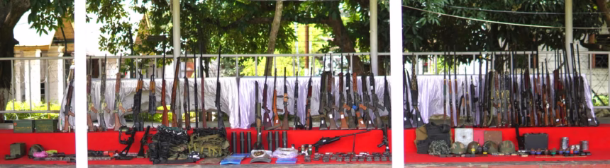 Manipur