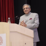 Bihar