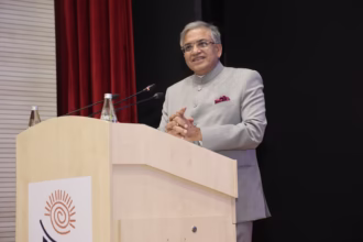 Bihar