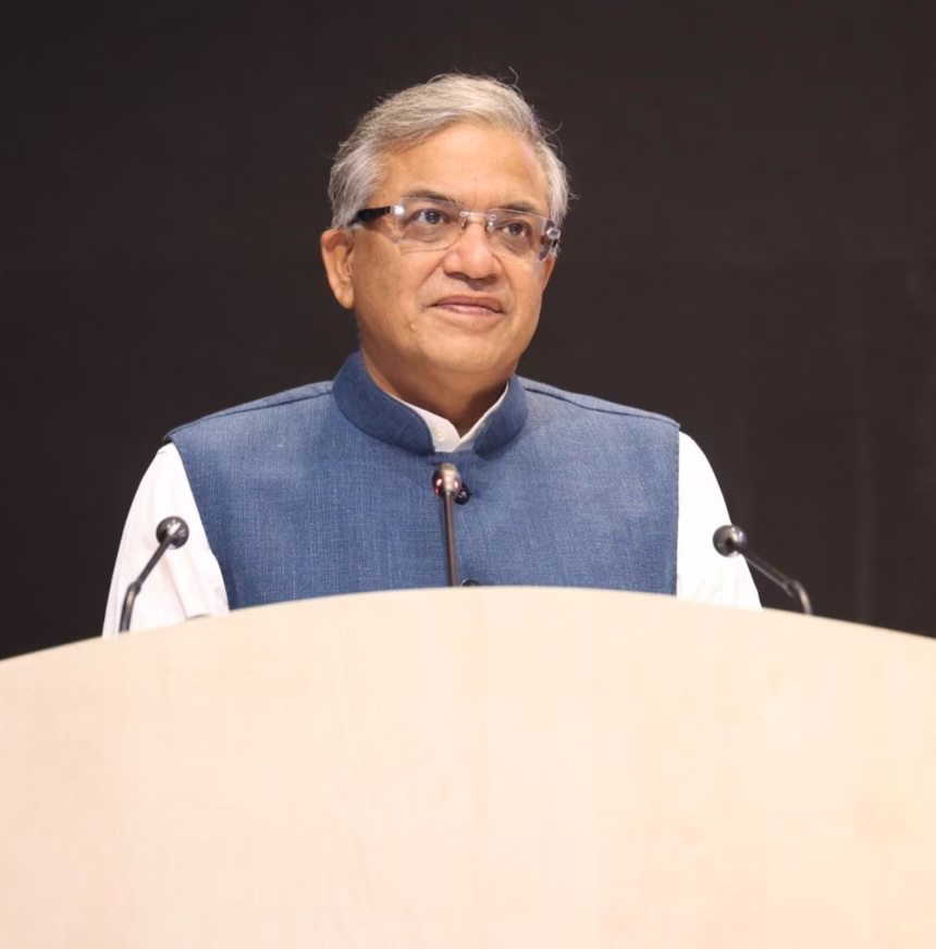 Bihar