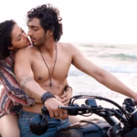 Saiyaara