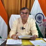 Strict Action in Smart Meter Fraud