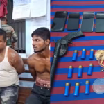 Tripura