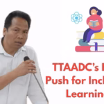 hills ttaadcs bold push for inclusive learning.png 1