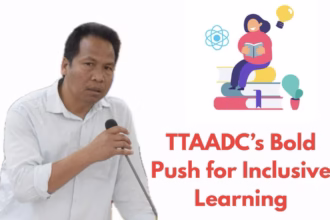 hills ttaadcs bold push for inclusive learning.png 1