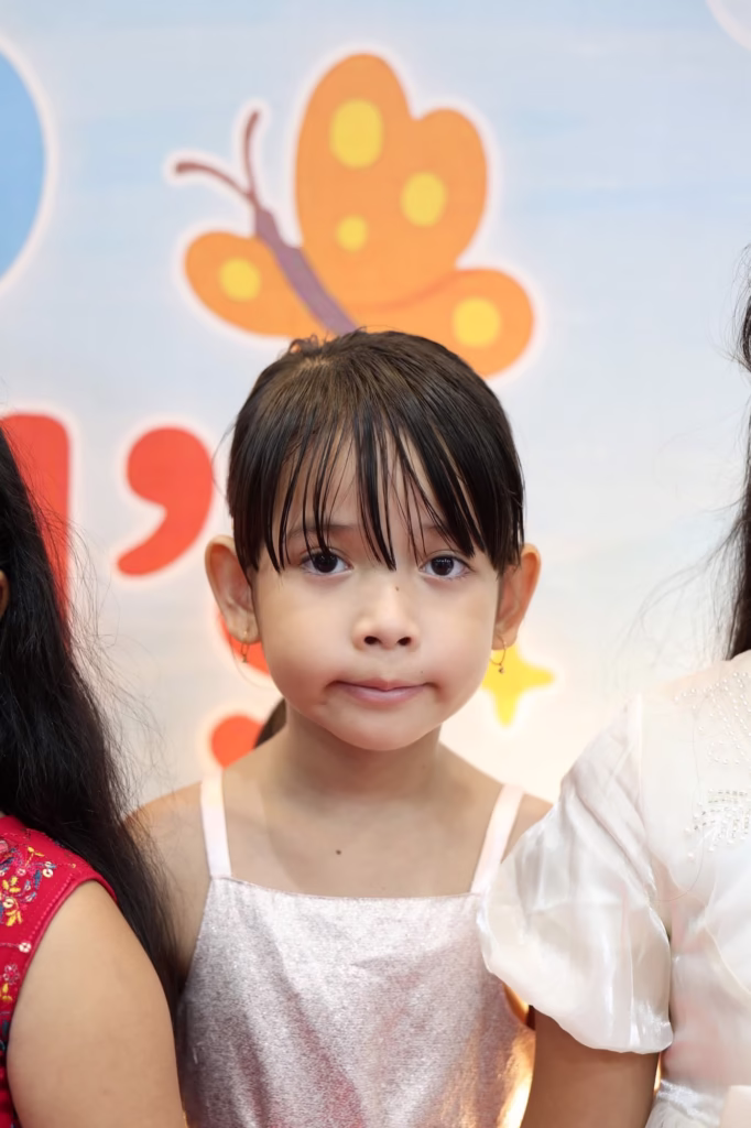 Swarnakamal Jewellers Unveils Tripura’s First-Ever Kids Diamond Collection in a Colourful Celebration 2 img 0636 1
