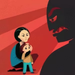 Tripura rape case