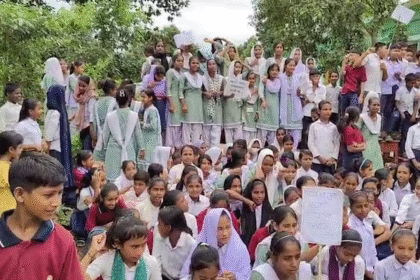Students
