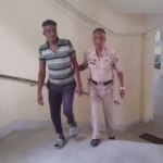 Kamalpur