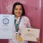 International Book of Records