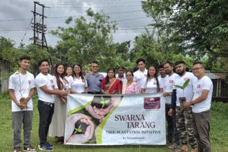 Swarna Tarang