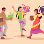 Tribal Cultural Festival